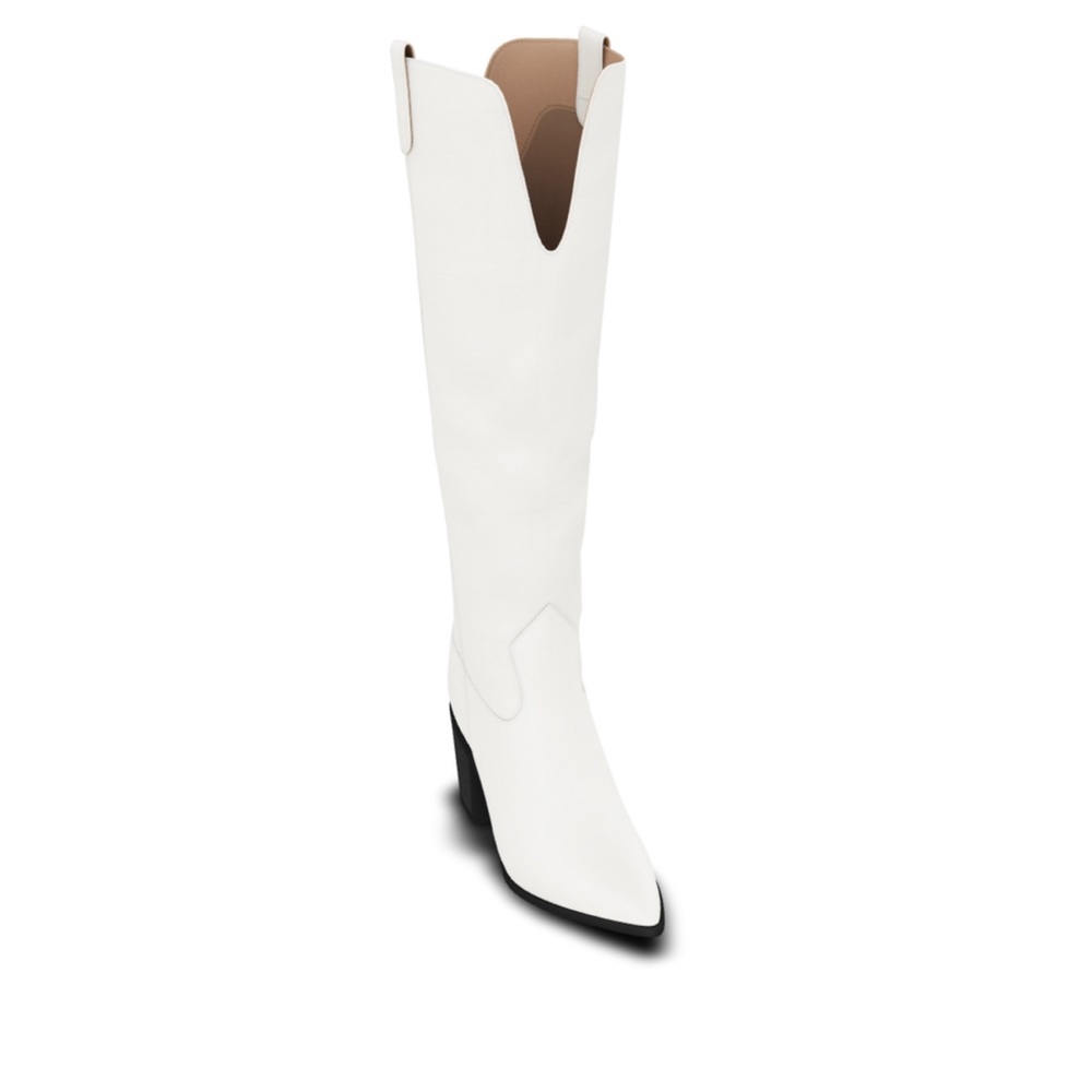 Women’s Therese Wide Calf Boots